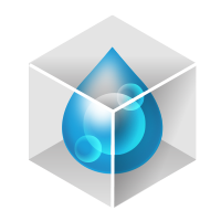 photoelectrochemically-self-improving-si-gan-photocathode