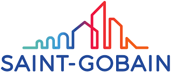 st-gobain-soec