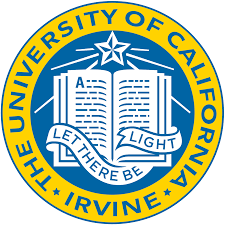 uci-pec